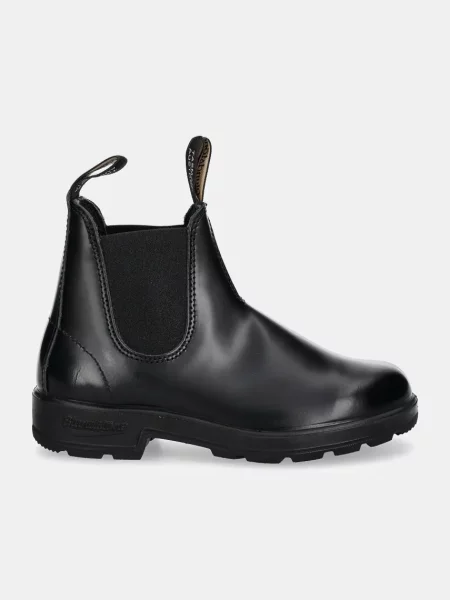 Blundstone Шкіряні черевики