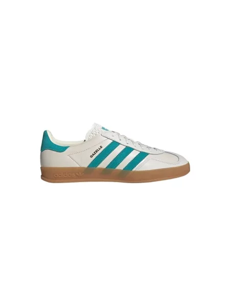 Tenisky Adidas Gazelle