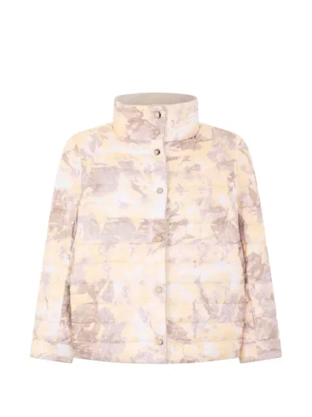 Geacă cu puf Moorer