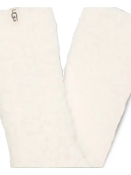 Șosete Ugg