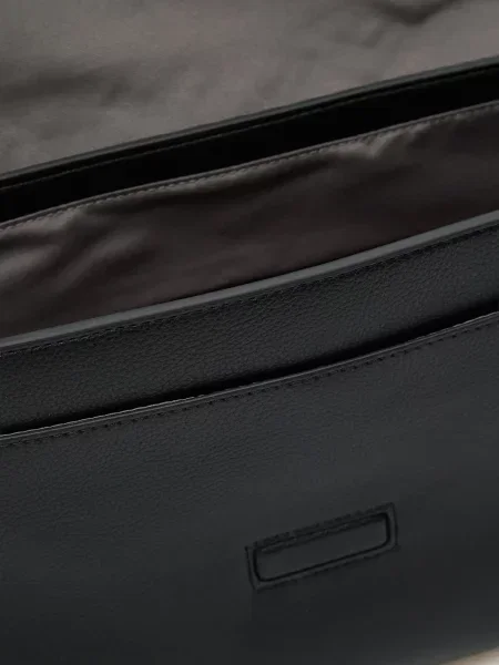 Сумка Calvin Klein черная