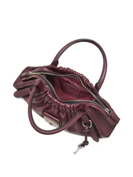 Torebka Marc Jacobs