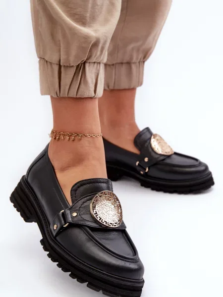 Mocasini Zazoo