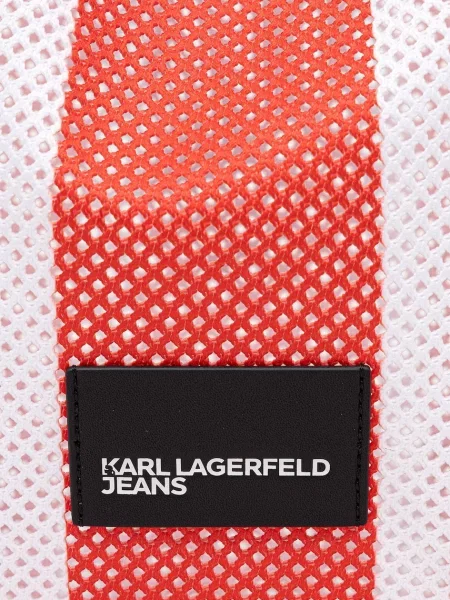 Сумка Karl Lagerfeld Jeans