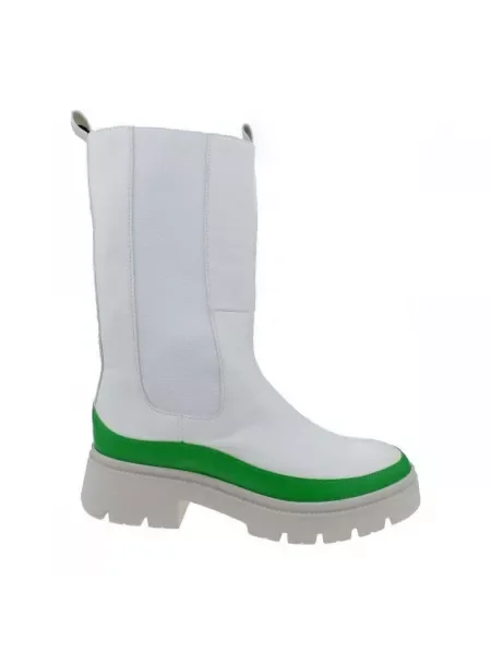 Botine Gabor