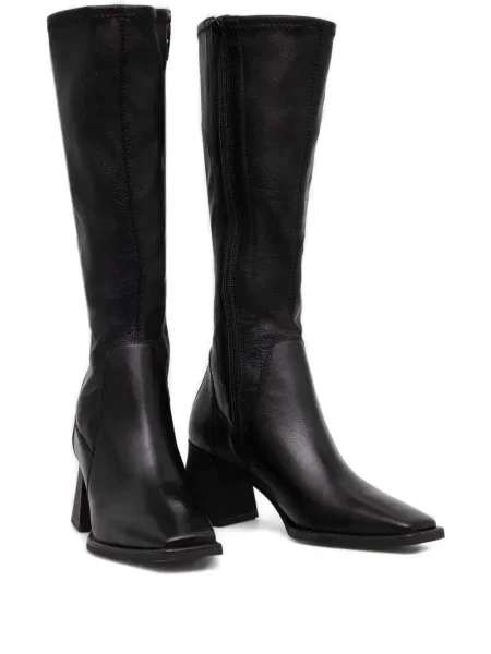 Botine Vagabond negru