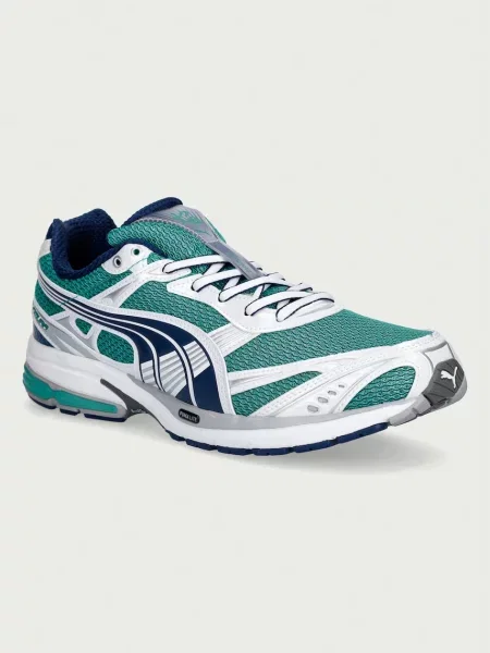 Puma Homura OG+ sneakersy