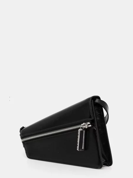 Сумочка Sisley білий