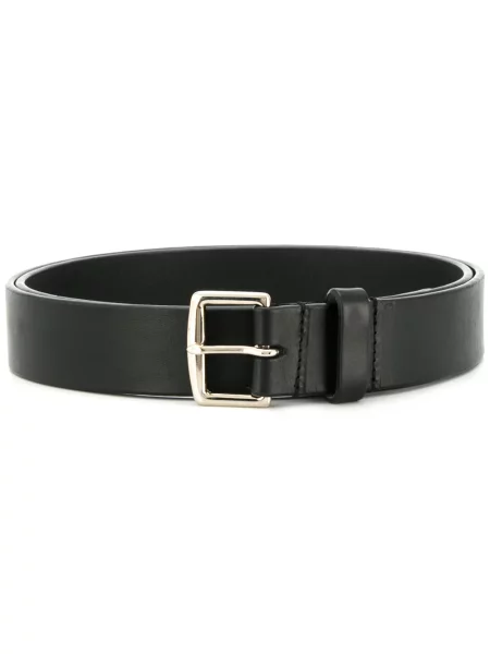 Curea Dsquared2 negru