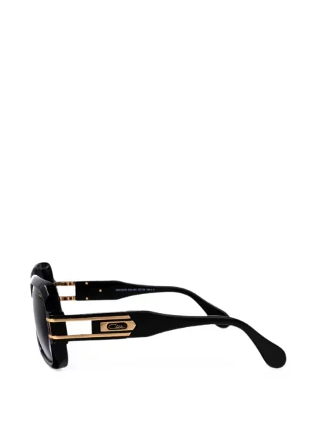 Ochelari de soare Cazal negru