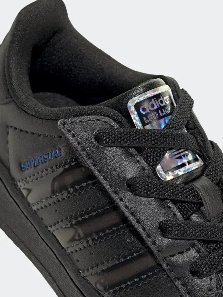 Детские кроссовки Adidas Originals