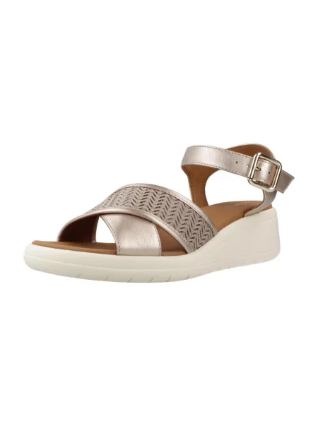 Sandale Geox