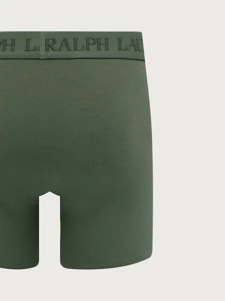 Боксеры Polo Ralph Lauren