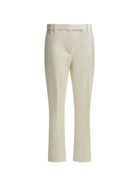 Pantaloni Brunello Cucinelli