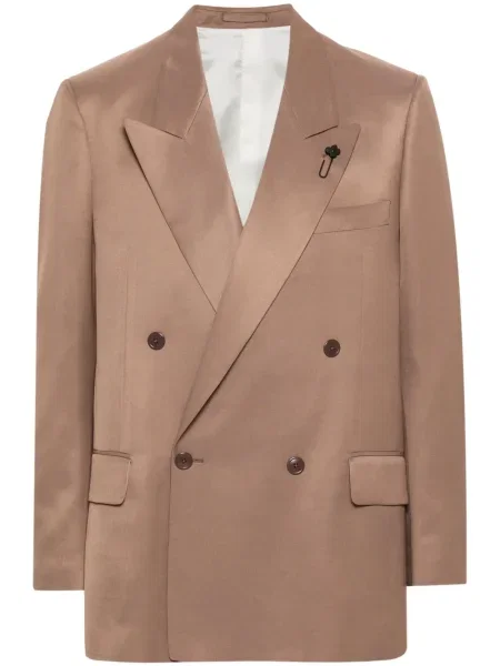 Sacou Lardini