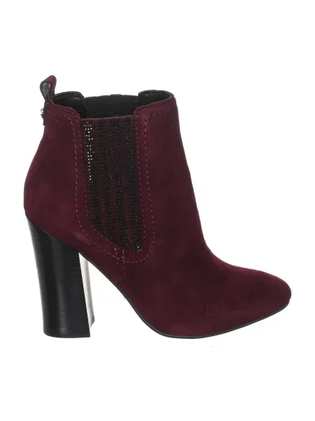 Pantofi Guess