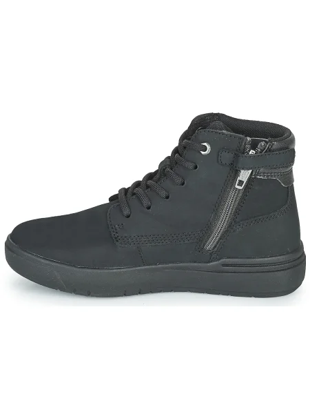 Pantofi copii Timberland negru