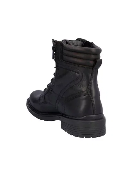 Cizme Kangaroos negru