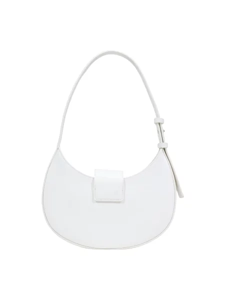 Armani Exchange Torebki Kobieta ONE SIZE Torba na ramię biały