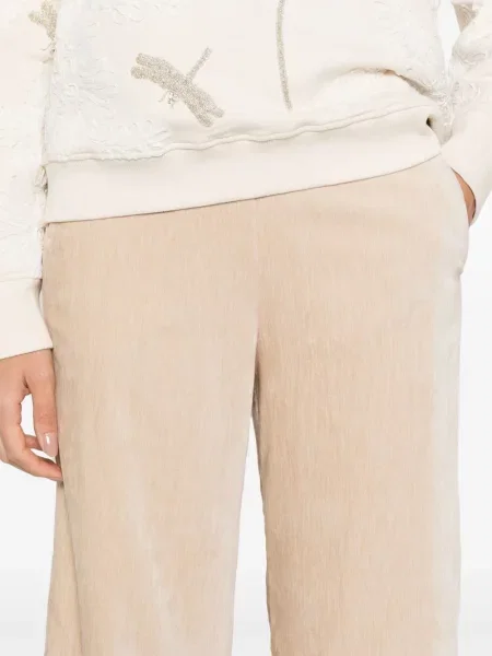 Pantaloni Forte_forte