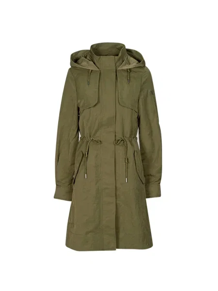 Geacă parka Guess