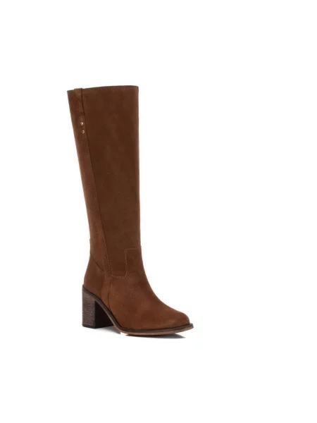 Pantofi Carmela maro