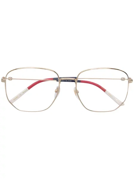 Ochelari de soare Gucci Eyewear
