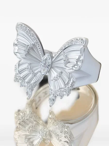Inel Thomas Sabo