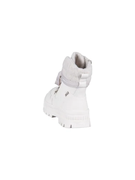 Pantofi Rieker