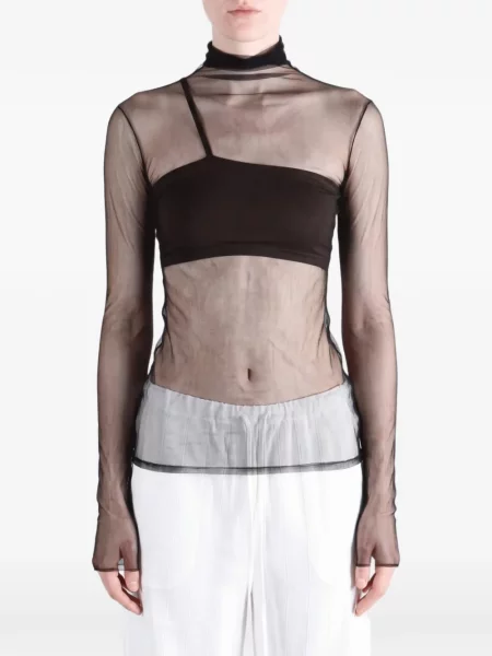 Top Cortana negru