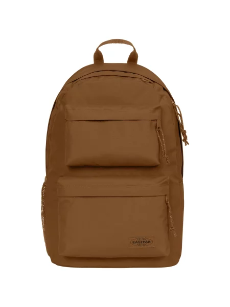 Torbica Eastpak