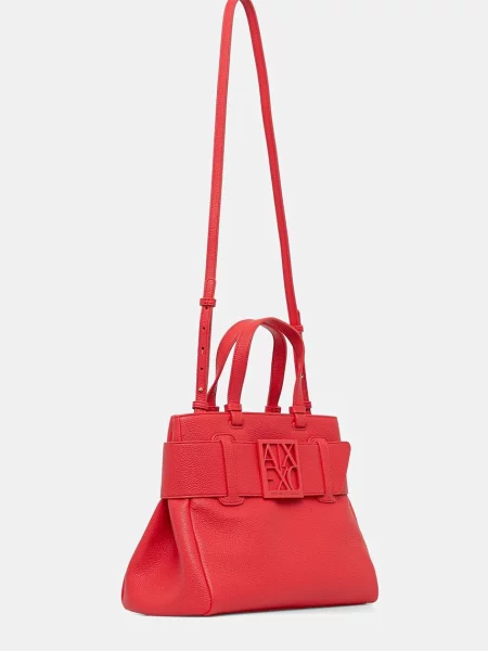 Сумочка Armani Exchange