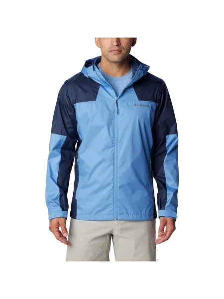 Geacă parka Columbia