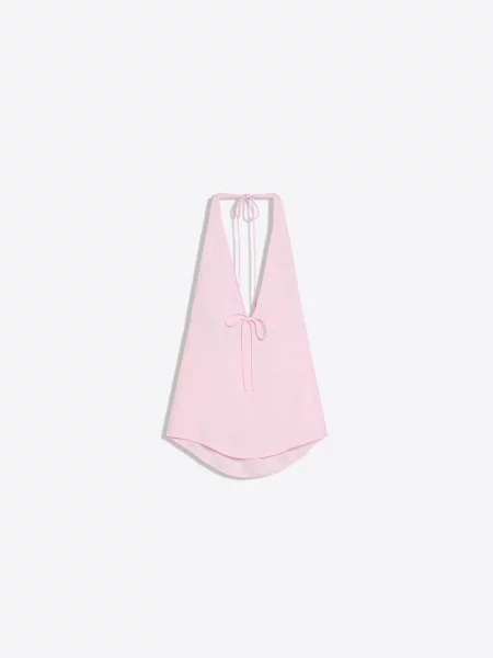 Bershka Top roz