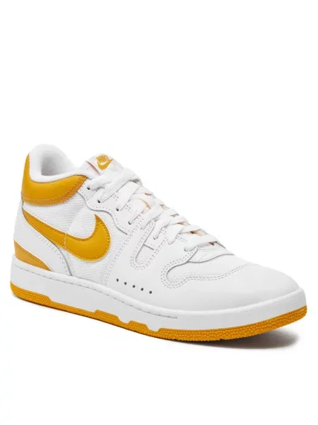 Tenisice Nike bijela