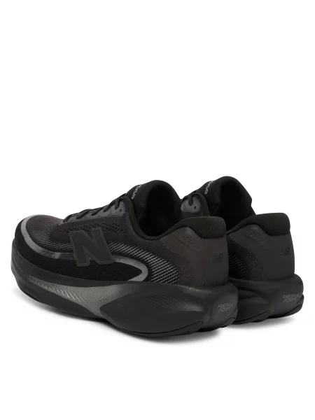 Pantofi pentru alergare New Balance Fresh Foam Ellipse v1 negru