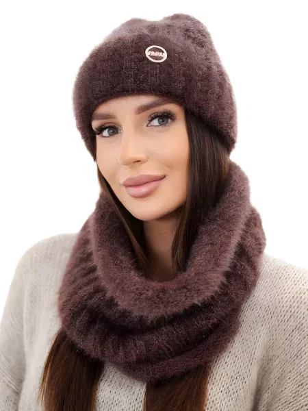 Lumera Sapka barna