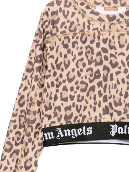 Dětské tričko Palm Angels