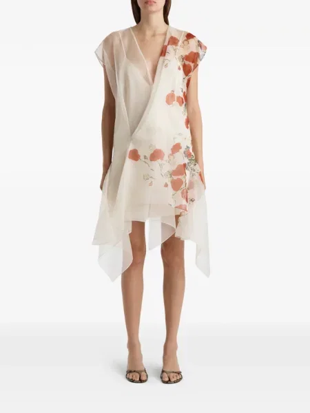 Rochie Khaite