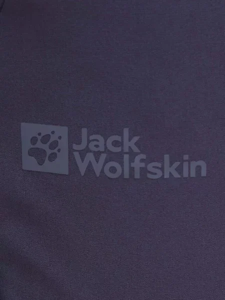 Jack Wolfskin szabadidős nadrág Geigelstein