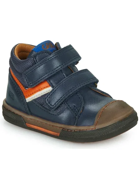 Pantofi copii Gbb albastru