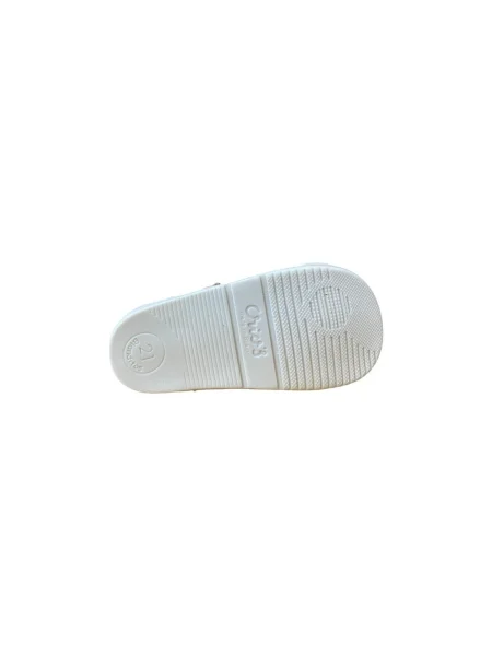 Pantofi copii Blanditos roz