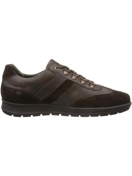 Sneakerși Mephisto