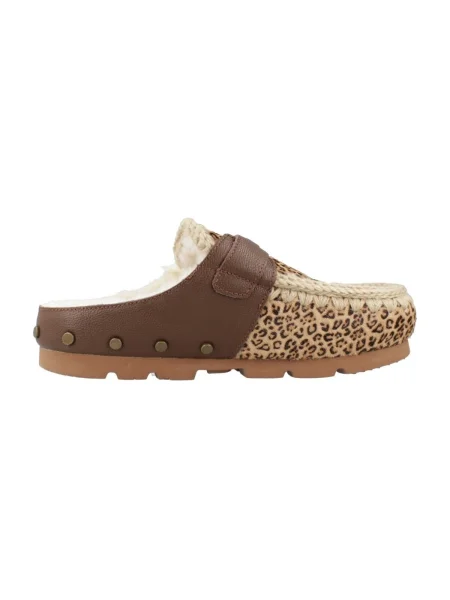 Pantofi Mou