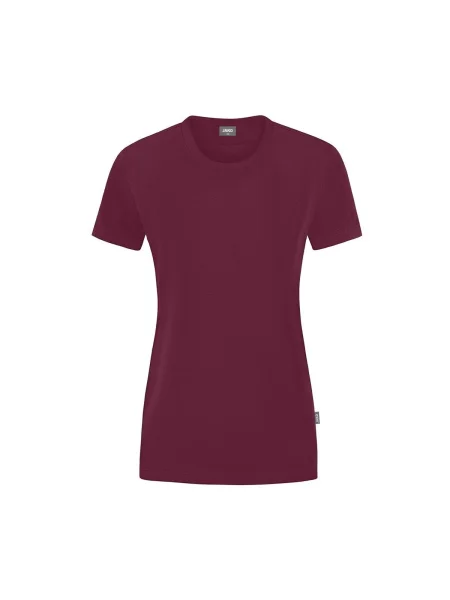 Tricou Jako violet