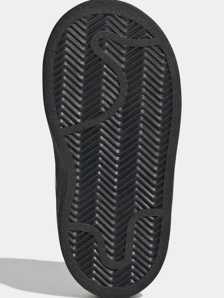 Детские кроссовки Adidas Originals