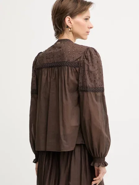 Twinset блузка