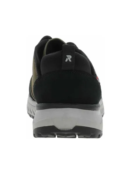 Pantofi Rieker