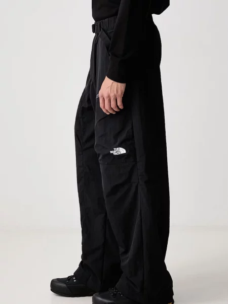 Брюки The North Face