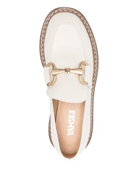 Pantofi loafer Vamsko